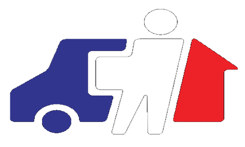 Murfreesboro Movers