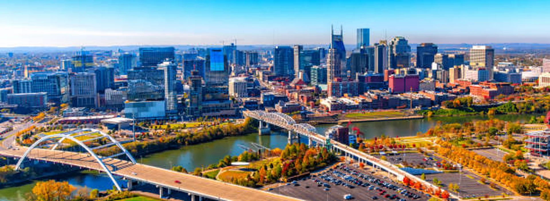 Movers in Nashville TN