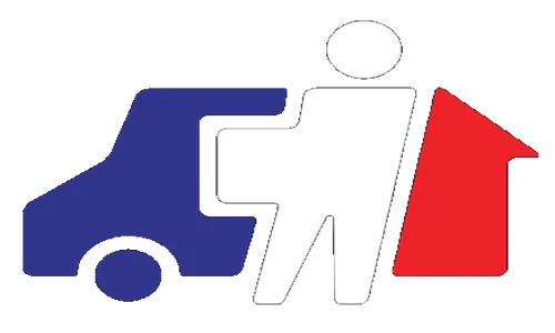 Murfreesboro Movers Logo
