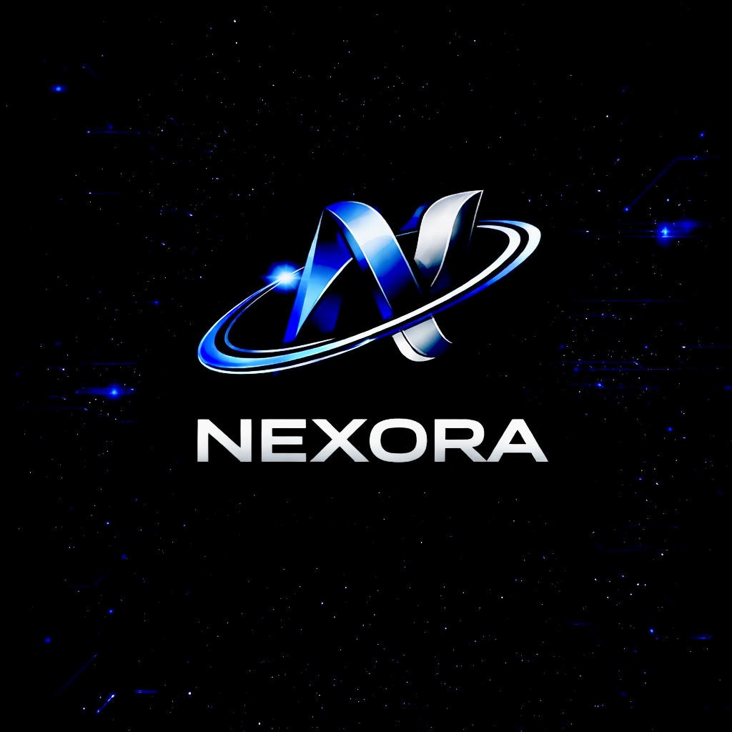 Nexora Corp