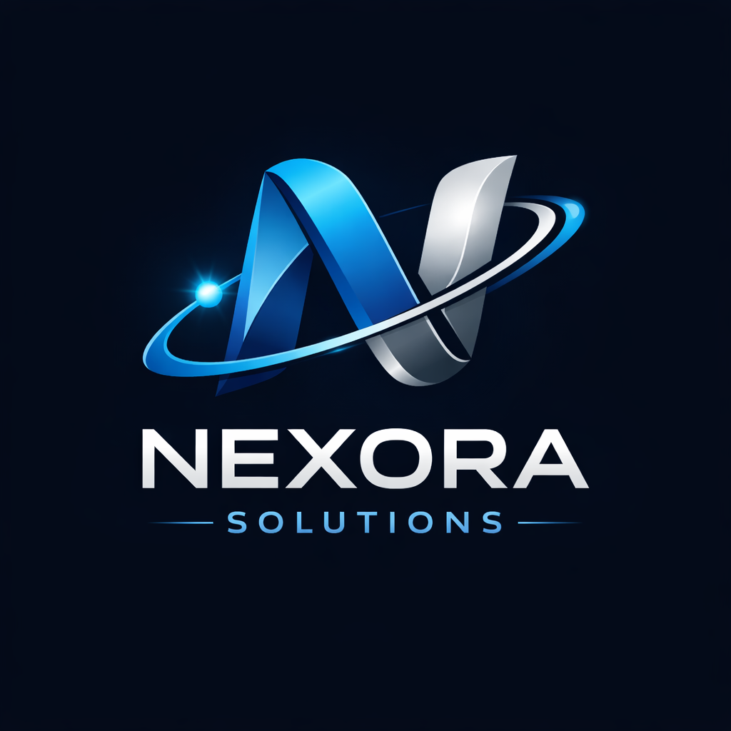 Nexora Solutions