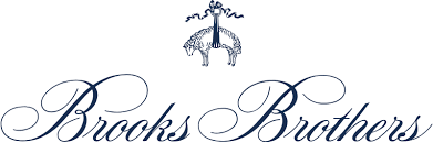 Brooks Brothers Logo