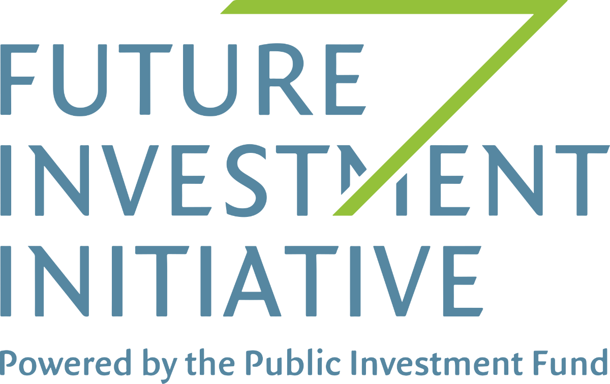 FII Institute Logo