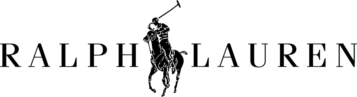 Ralph Lauren Logo