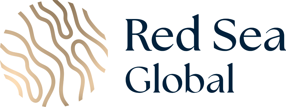 Red Sea Global Logo