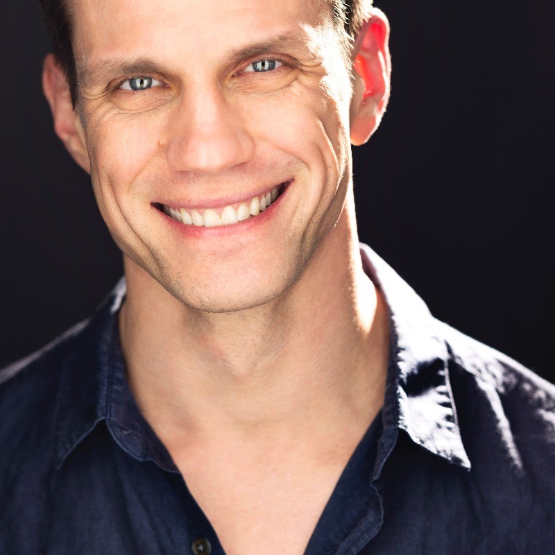 Lee Rosen
