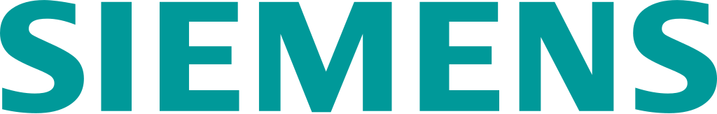 Siemens Logo