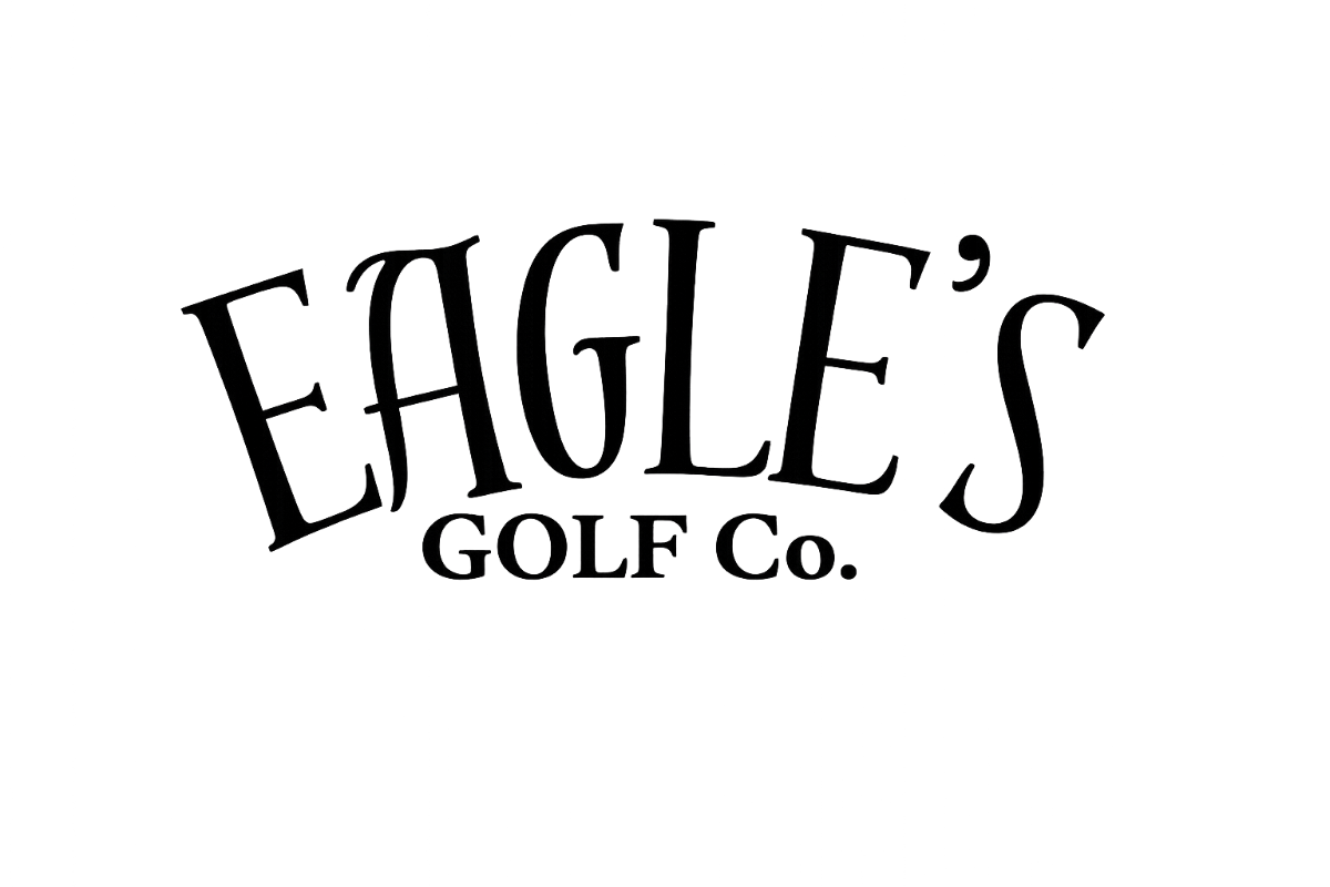 Eagle's Golf Co.