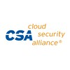 Cloud Security Alliance