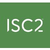 ISC2