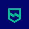CBS LAN A.E. / Lancom Ltd