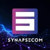Synapsecom Telecoms S.A.