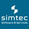 Simtec Software & Services