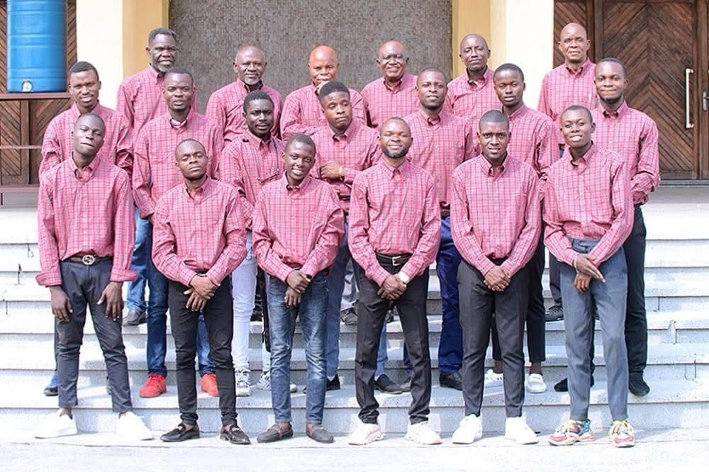 Programme Jeunesse & Avenir