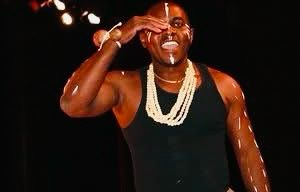 Percussions Traditionnelles