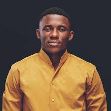 Jean Mundeke, "Le Disciple Accompli", signe officiellement avec Evens Creative