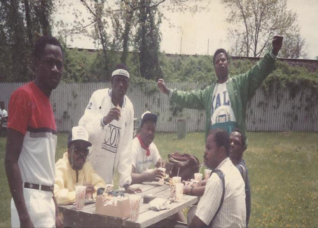 Répétition GEVAKIN