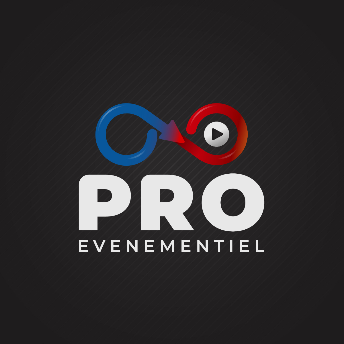 Pro Evenementiel