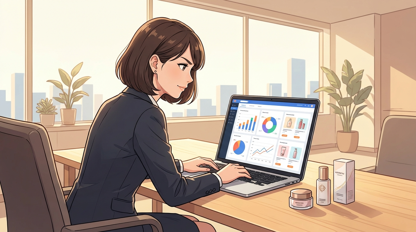 中国進出を小さく始める3つの方法|費用 期間 判断基準まで徹底解説