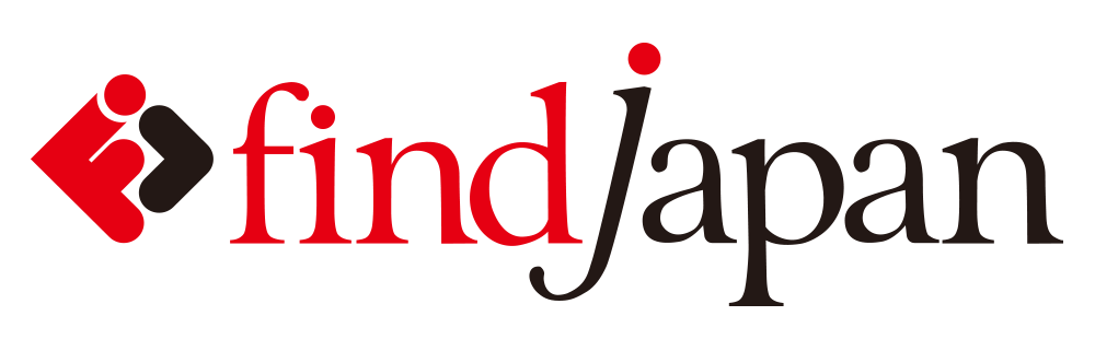 FindJapan株式会社