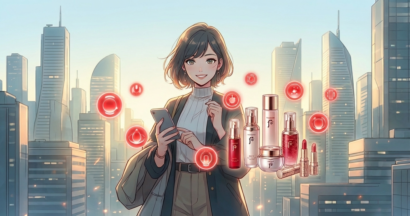 【2026年最新】中国越境EC完全攻略|始め方から規制・PF比較まで