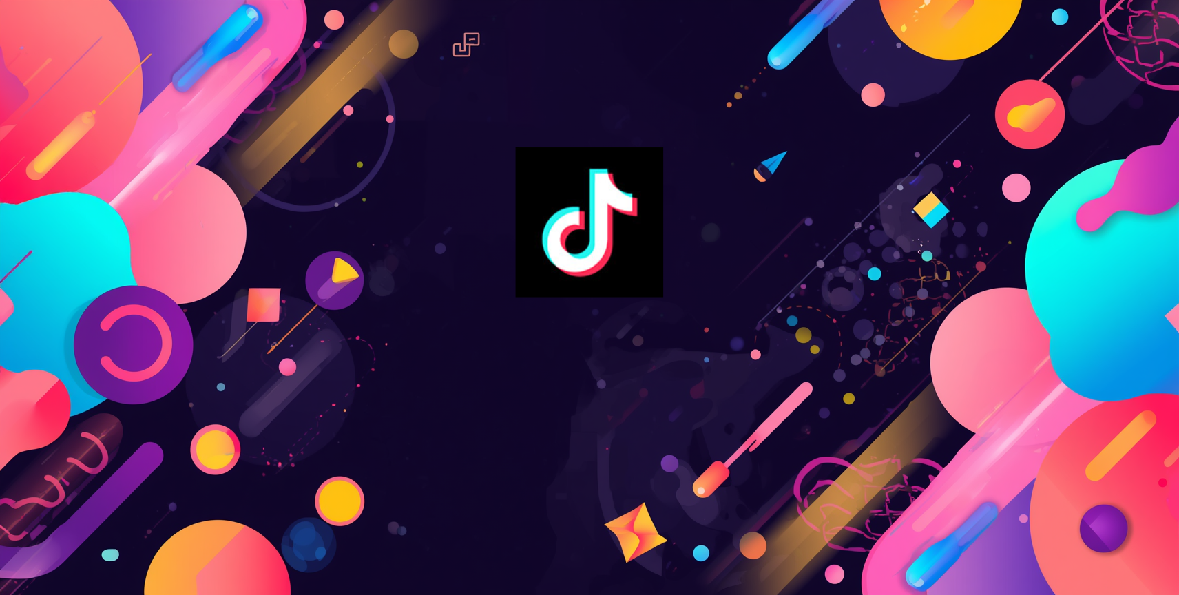 抖音(Douyin)活用方法|日本ブランド3つの戦略比較【2026年版】