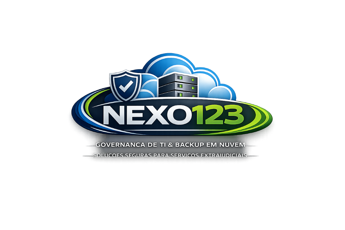 Nexo123