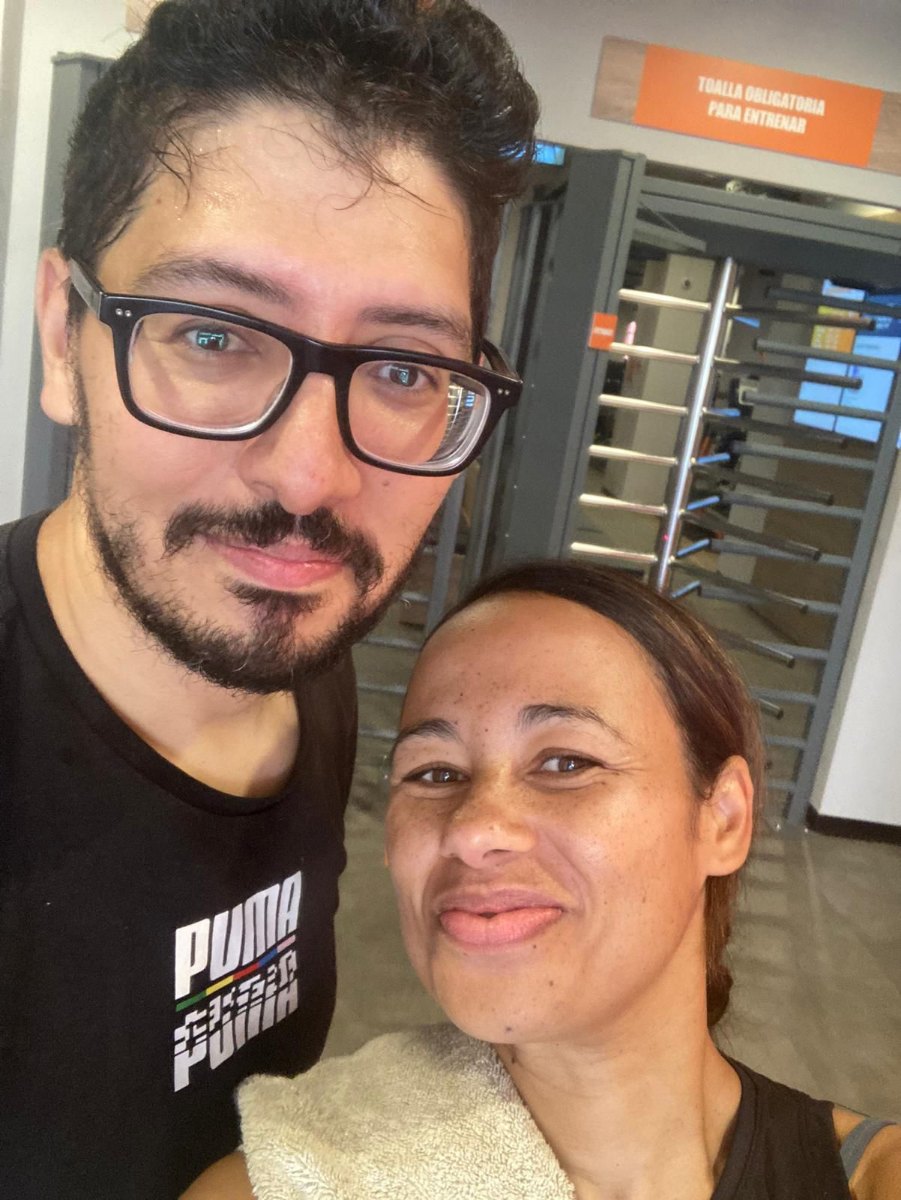 Oliver & Bronwynne transformation