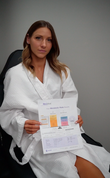 Advanced Medical Equipment