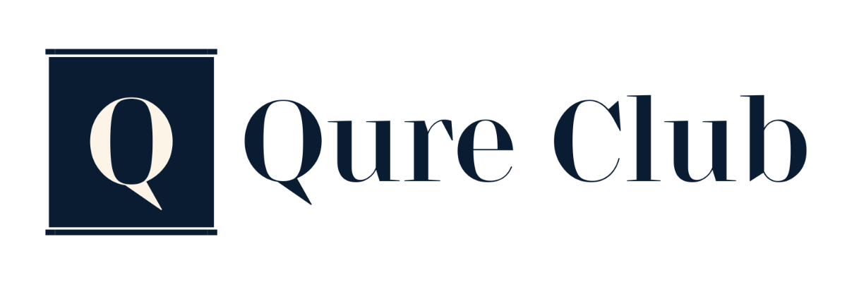 QureClub