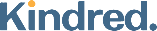 Kindred Logo
