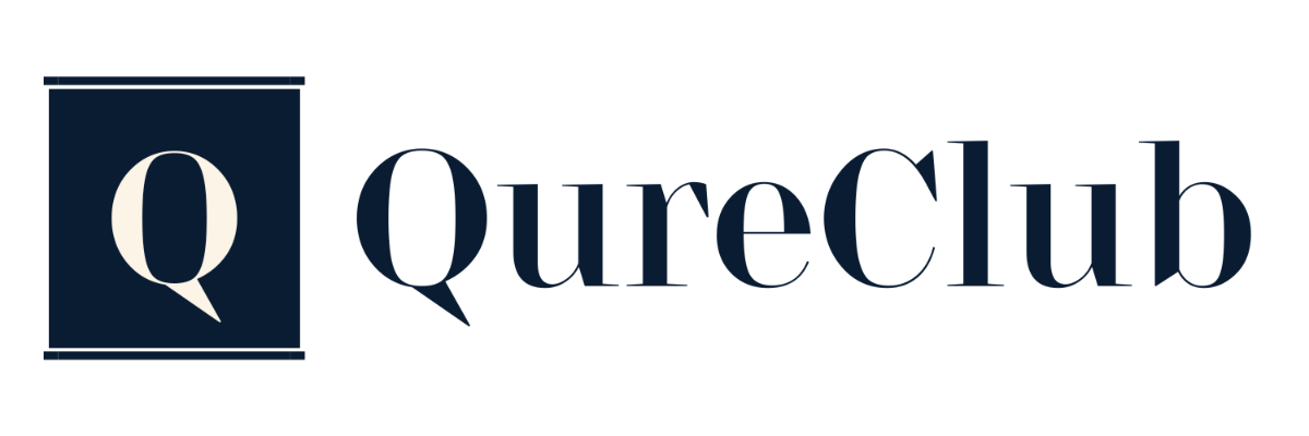 QureClub