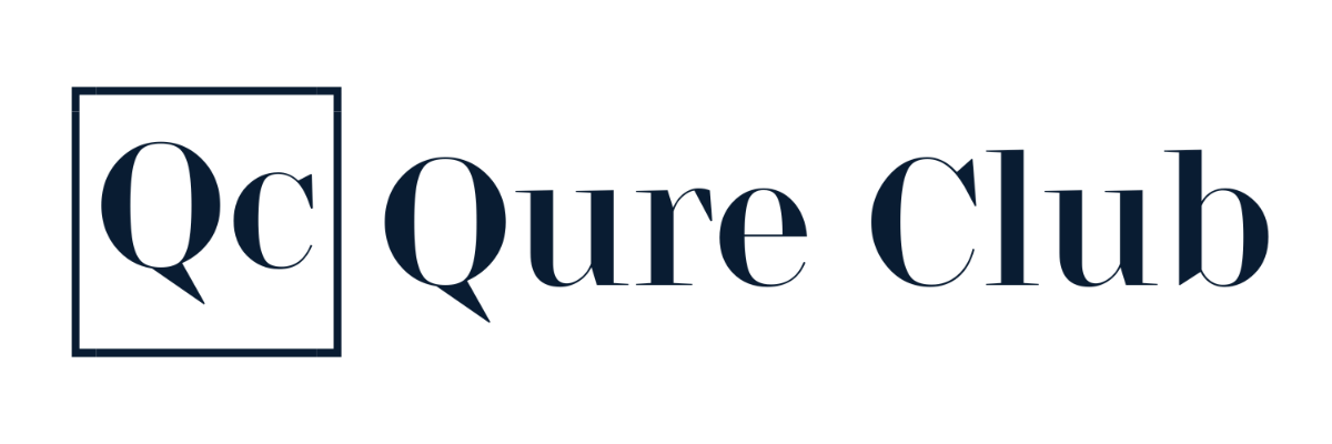 QureClub