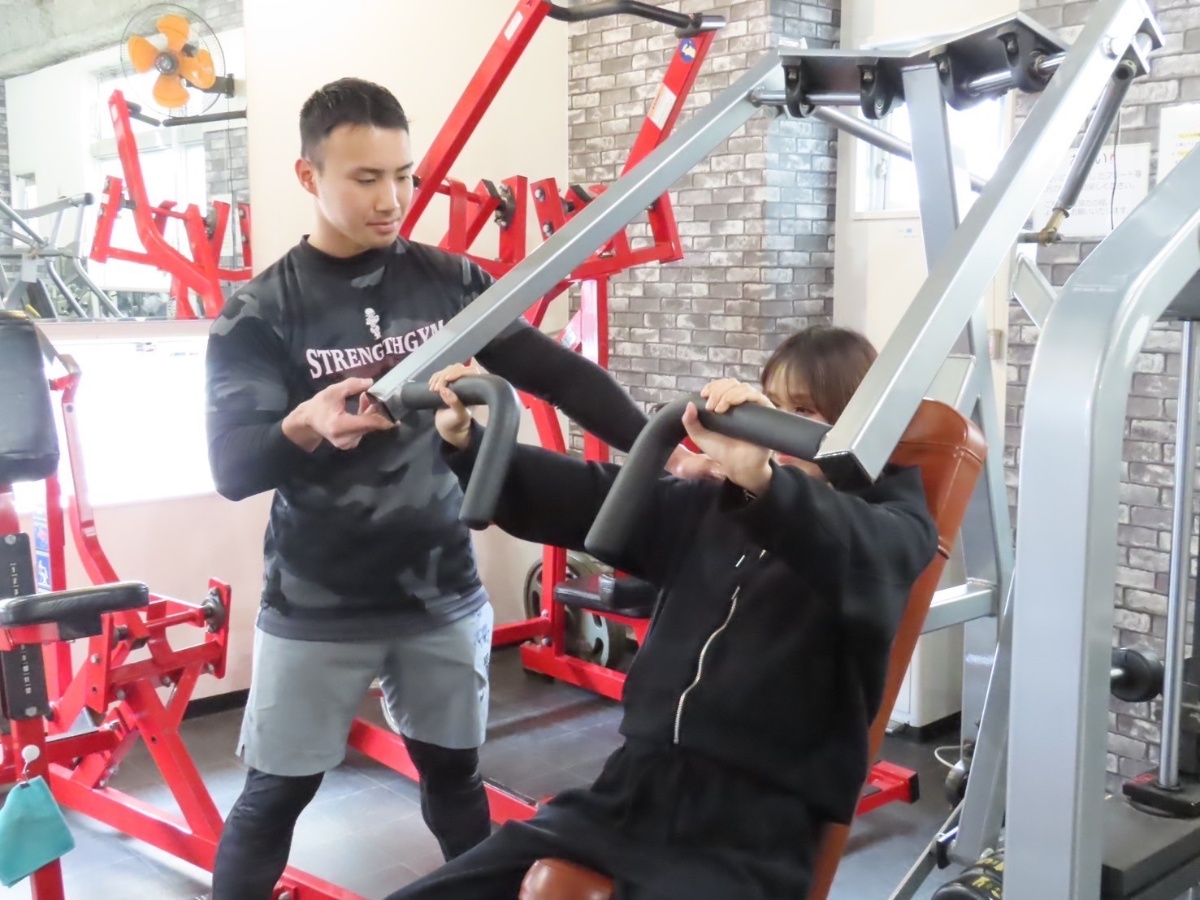 ビビビ祭キャンペーン