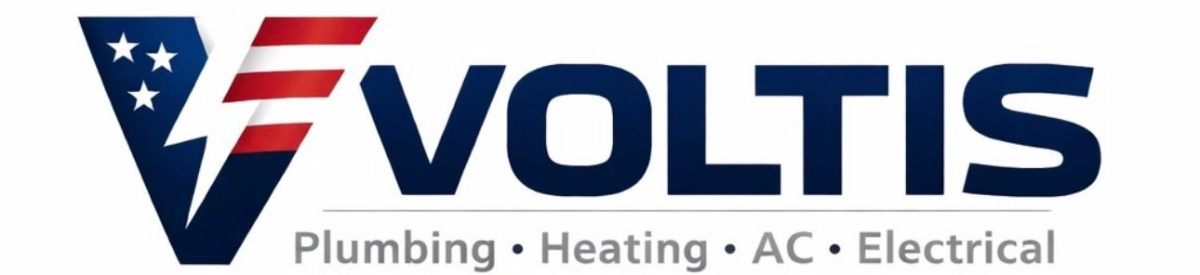 Voltis - Plumbing, Heating, AC & Electrical Services in Florida