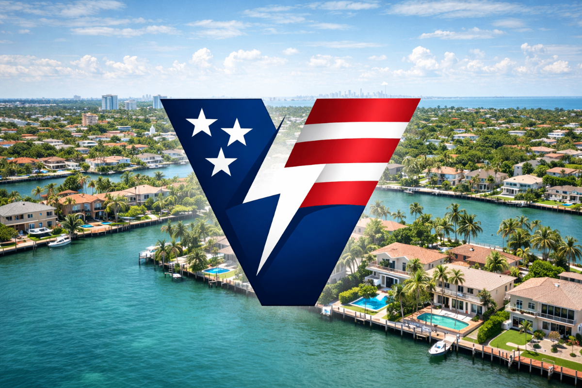 Voltis Florida Home Services Voltis - Florida Home Services