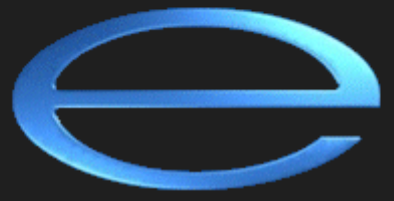 KOBİ Pazaryeri Logo