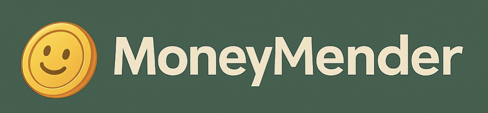 MoneyMender