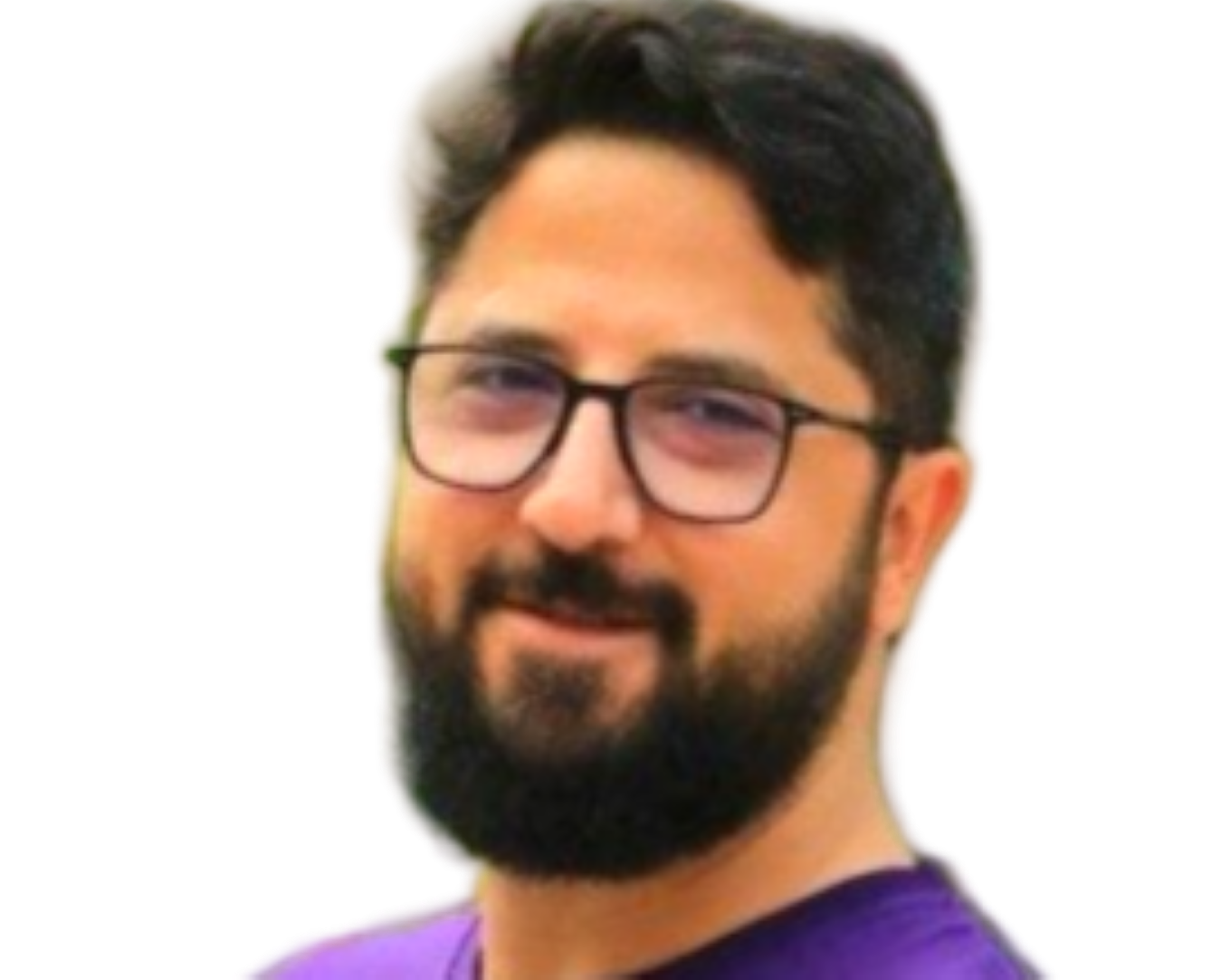 میثم حصارکی - مدرس ریاضی کنکور