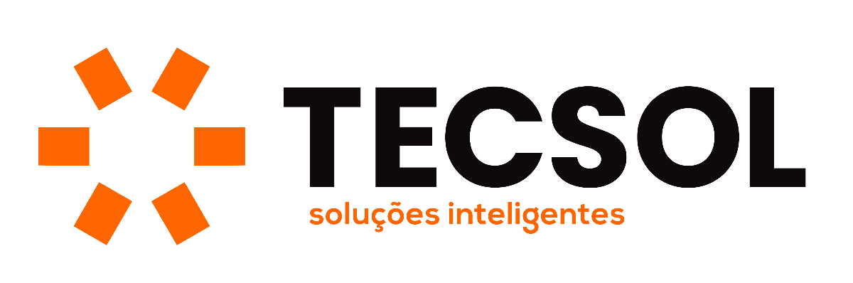 Tecsol Engenharia
