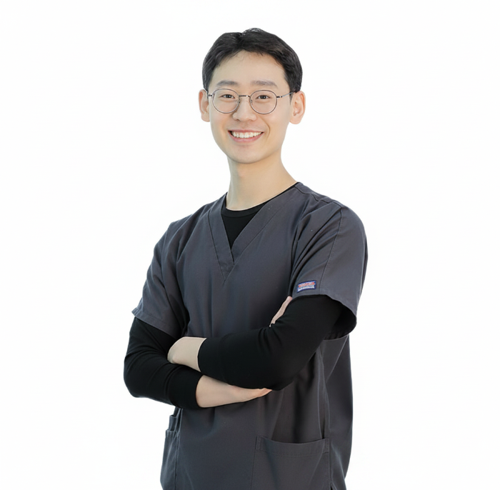 송국성 대표원장