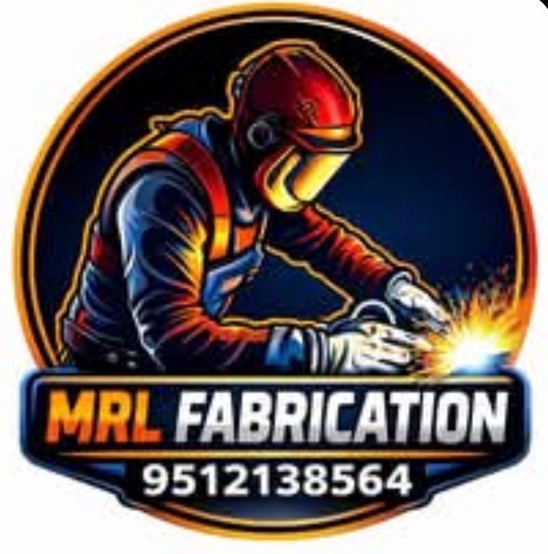 Precision Mobile Welding