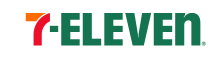 Seven-Eleven logo