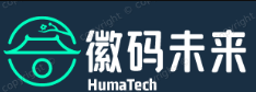 徽码未来