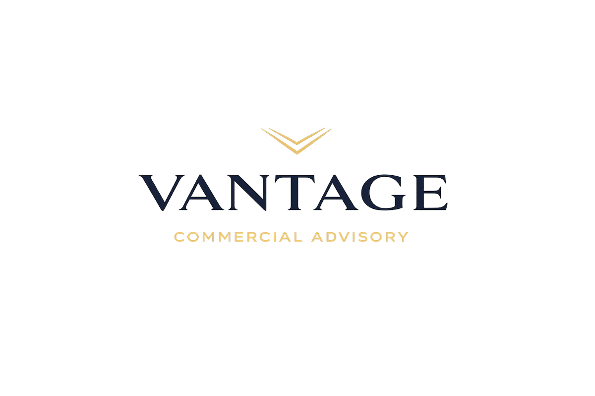 Vantage Commercial Advisory