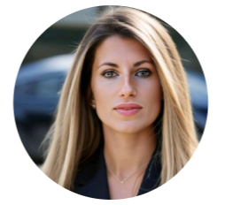 Magdalena Cholewa Magdalena Cholewa - Compliancy Group