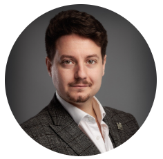 Michael Wolf Michael Wolf - United Wolf Productions