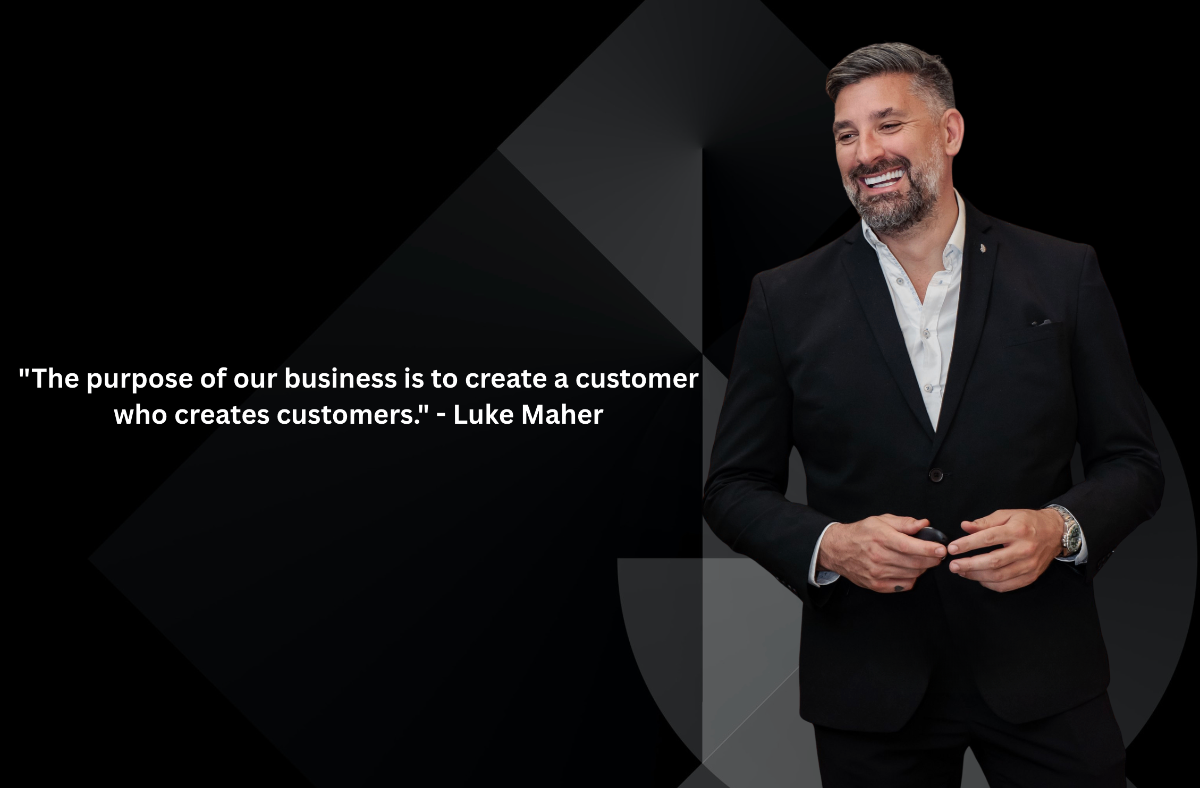 Liverpool Marketing Agency - Coolmedia Team