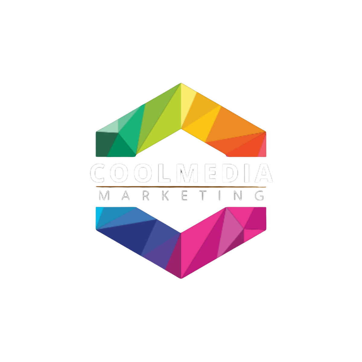 Coolmedia Marketing - Digital Marketing Agency Liverpool