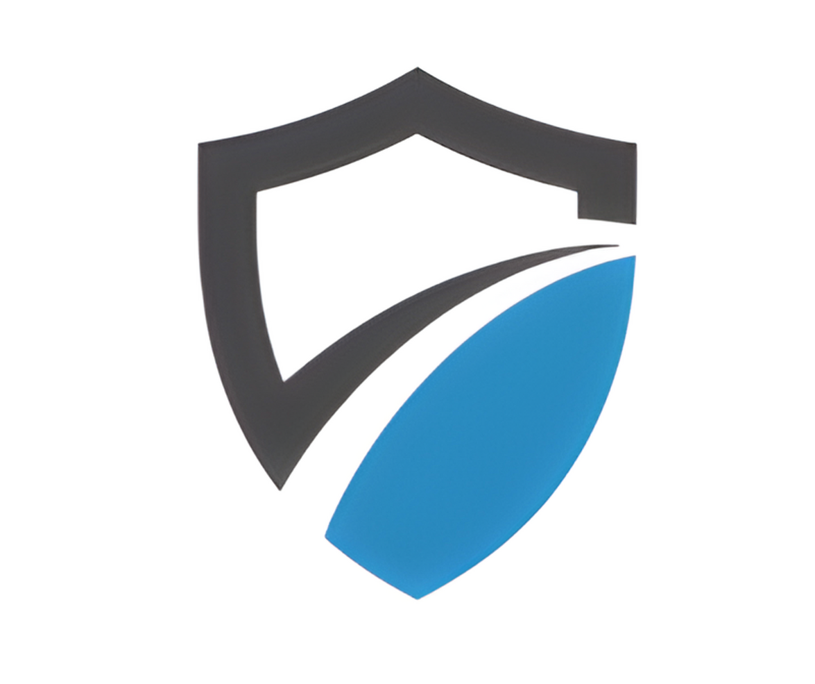 JL Security Logo